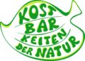 Logo Kostbarkeiten der Natur, Barbara Kamprath-Scholtz