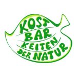 Logo Kostbarkeiten der Natur, Barbara Kamprath-Scholtz